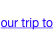 shapeimage_16_link_0