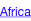 shapeimage_16_link_1