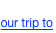 shapeimage_15_link_0