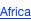 shapeimage_15_link_1