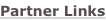 shapeimage_9_link_0
