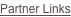 shapeimage_10_link_0