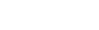Click here to read sample chapter