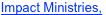 shapeimage_2_link_1