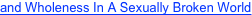 shapeimage_2_link_10