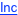 shapeimage_2_link_2