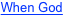shapeimage_2_link_4