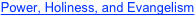 shapeimage_2_link_6