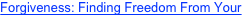 shapeimage_2_link_7