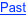 shapeimage_2_link_8