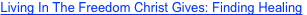 shapeimage_2_link_9