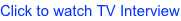 shapeimage_16_link_0