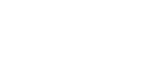 Click here to read sample chapter